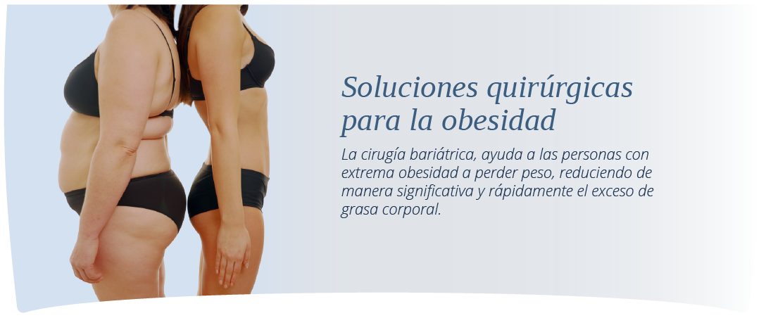 Cirugia De Obesidad Barranquilla 04